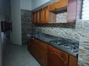 Apartamento en Arriendo en Belén, Medellín