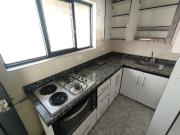 apartamento en arriendo en belén miravalle. Cod A511990