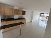apartamento en arriendo en belén miravalle. Cod A513037