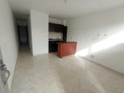 apartamento en arriendo en belén miravalle. Cod A513054