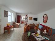 apartamento en arriendo en belén miravalle. Cod A513814
