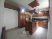 apartamento en arriendo en belen miravalle. Cod A58623