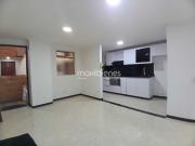 apartamento en arriendo en belén miravalle. Cod A66262