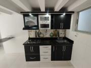apartamento en arriendo en belén nogal los almendros....