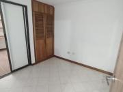 apartamento en arriendo en belén nogal los almendros....