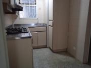 apartamento en arriendo en belén nogal los almendros....