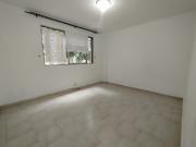 apartamento en arriendo en belén nueva villa del aburrá....