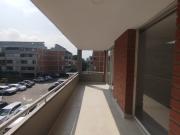 apartamento en arriendo en belén nueva villa del aburrá....