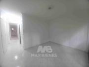 apartamento en arriendo en nueva villa de aburra. Cod A60357