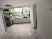 apartamento en arriendo en belén parque. Cod A216199