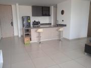 apartamento en arriendo en belén parque. Cod A514267
