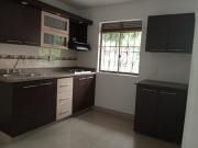 apartamento en arriendo en belen parque. Cod A9014641