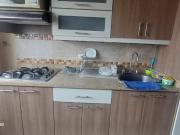 Apartamento en arriendo en Belén Parque Medellín