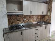APARTAMENTO EN ARRIENDO EN BELEN ROSALES COD 10293