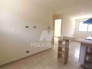 apartamento en arriendo en belén rosales. Cod A29804