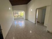 apartamento en arriendo en belén rosales. Cod A511145