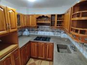 apartamento en arriendo en belén rosales. Cod A512106