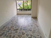 apartamento en arriendo en belén rosales. Cod A512875