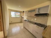 apartamento en arriendo en belén rosales. Cod A513524