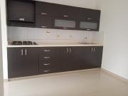 apartamento en arriendo en belén rosales. Cod A513982