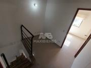 apartamento en arriendo en belén rosales. Cod A62059 apartamento en arriendo en belén rosales. Cod A62059