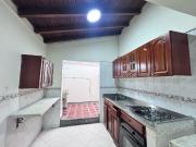 Apartamento en arriendo en Belén rosales Medellín