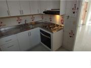 APARTAMENTO EN ARRIENDO EN BELEN SAN BERNARDO COD 9520