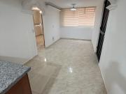 apartamento en arriendo en belén san bernardo. Cod A512269
