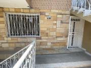 apartamento en arriendo en belén san bernardo. Cod A512454