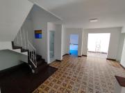 apartamento en arriendo en belén san bernardo. Cod A512473