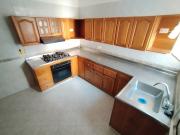 apartamento en arriendo en belén san bernardo. Cod A512474