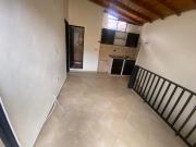 apartamento en arriendo en belén san bernardo. Cod A512556