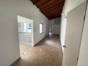 apartamento en arriendo en belén san bernardo. Cod A512557