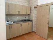 apartamento en arriendo en belén san bernardo. Cod A512644