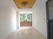 apartamento en arriendo en belén san bernardo. Cod A512725