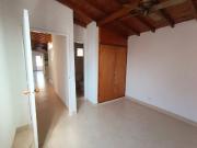 apartamento en arriendo en belén san bernardo. Cod A513025