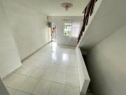 apartamento en arriendo en belén san bernardo. Cod A514347