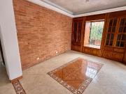 apartamento en arriendo en belén san bernardo. Cod A9433105