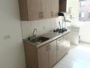 apartamento en arriendo en rodeo alto. Cod A214702 apartamento en arriendo en rodeo alto. Cod A214702