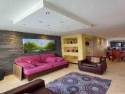 APARTAMENTO EN ARRIENDO EN BELEN/MANIZALES