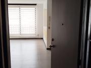 apartamento en arriendo en belisario caicedo. Cod A988