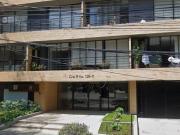 apartamento en arriendo en bella suiza