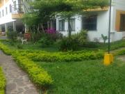 apartamento en arriendo en bella suiza alta. Cod A2133