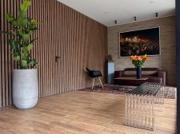 Apartamento en Arriendo en Bella suiza, Bogotá