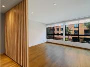 Apartamento en Arriendo en Bella Suiza, Bogotá