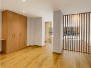 Apartamento en Arriendo en Bella Suiza, Bogotá