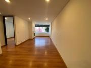 apartamento en arriendo en bella suiza. Cod A24329