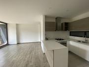 apartamento en arriendo en bella suiza usaquén. Cod A1037093