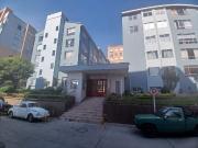 apartamento en arriendo en bella suiza usaquén. Cod A111923