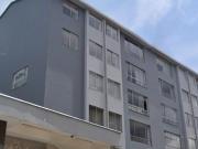 apartamento en arriendo en bella suiza usaquén. Cod A122952